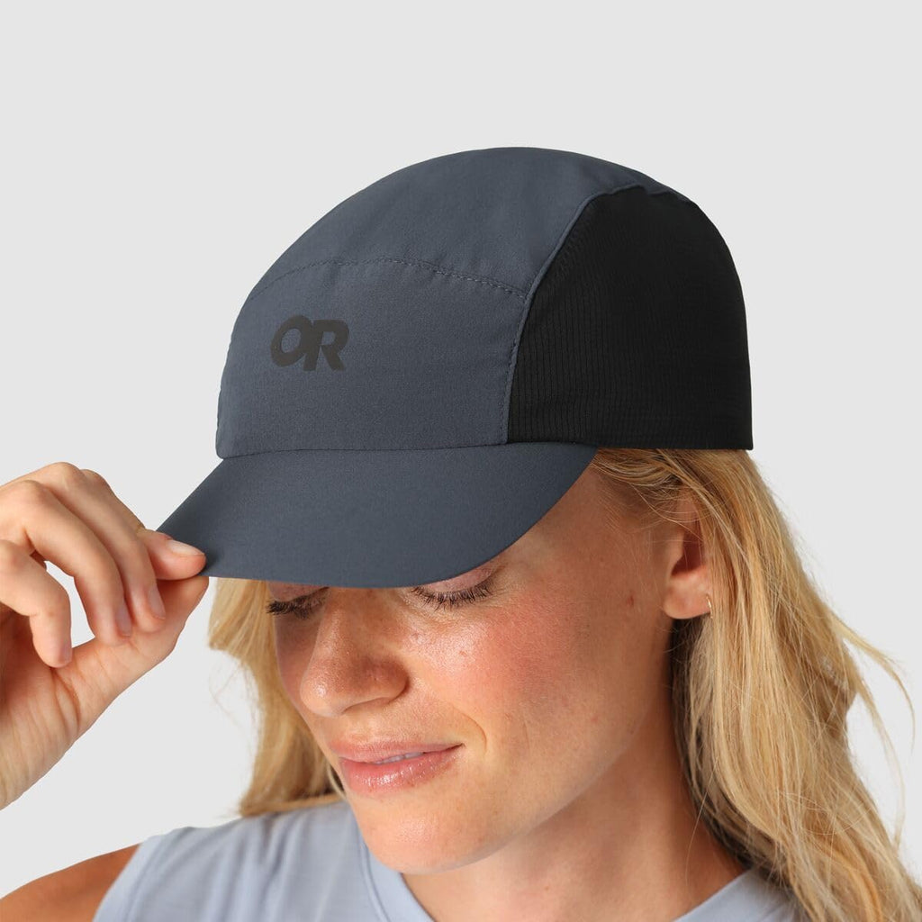 Ultra Light Cap W16435