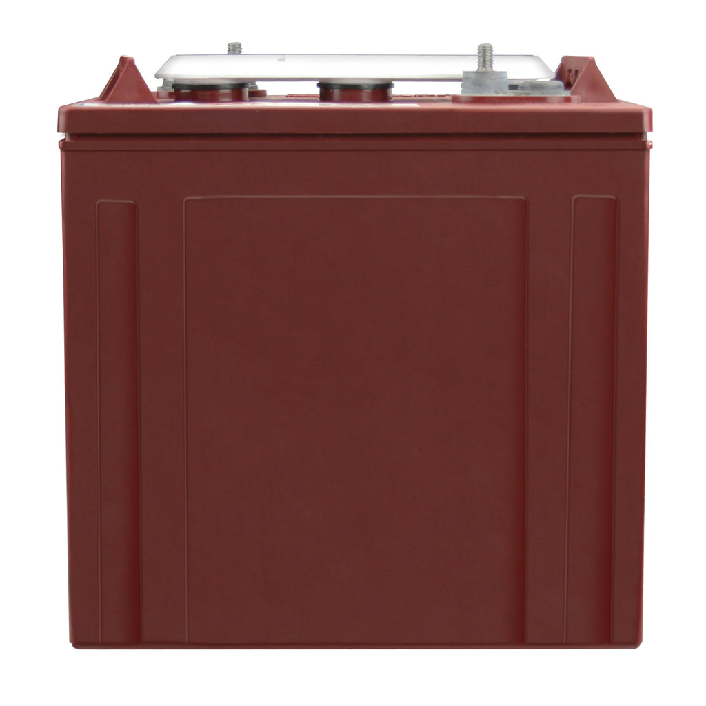 6V 240Ah Deep Cycle Battery 4 Pack O7243