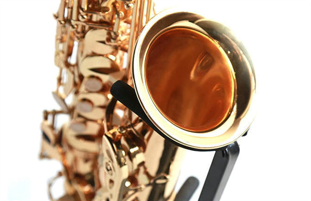 Alto Saxophone Set D43172