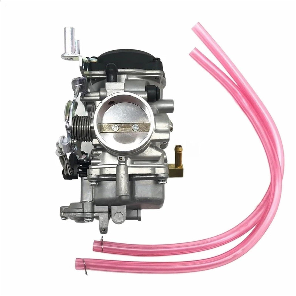 Carburetor I270