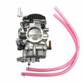 Carburetor I270