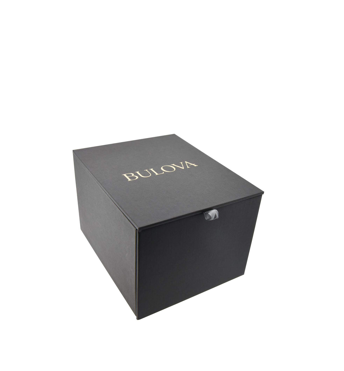 Men's Stainless Steel Chronograph Watch, 41mm D43368