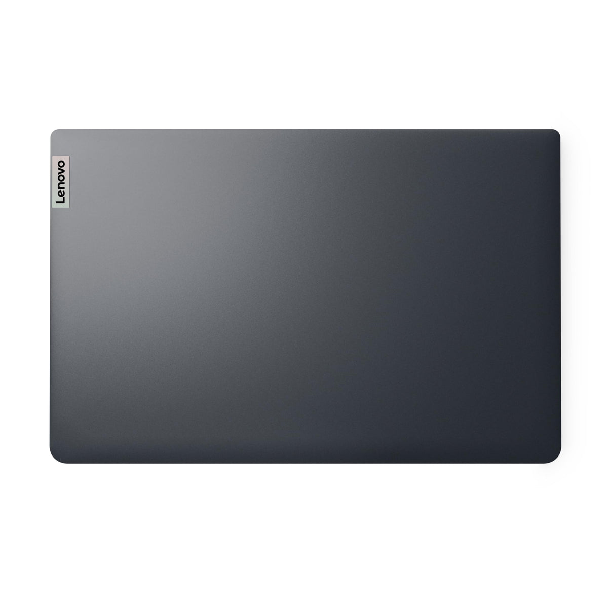 15.6" FHD Business Laptop AMD Ryzen 3 8GB DDR5 RAM 512GB SSD V166