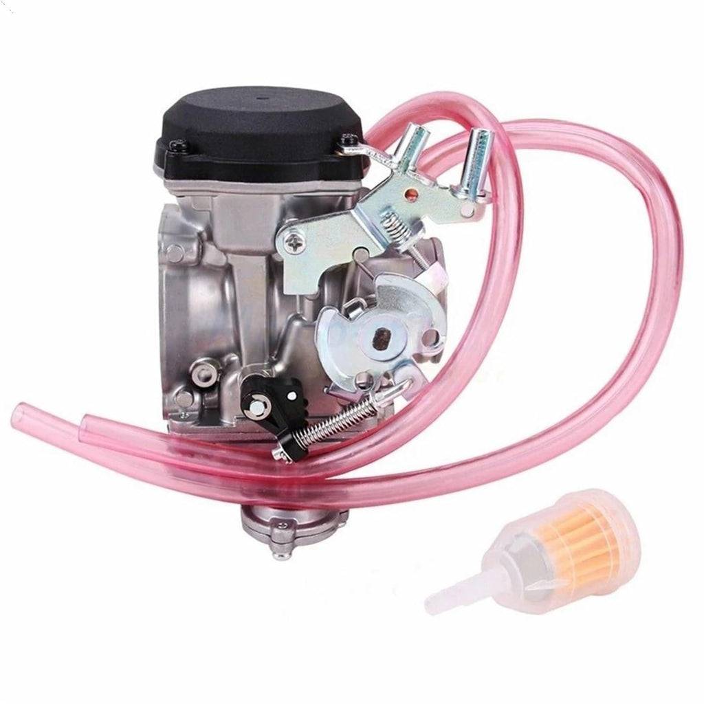 Carburetor I270