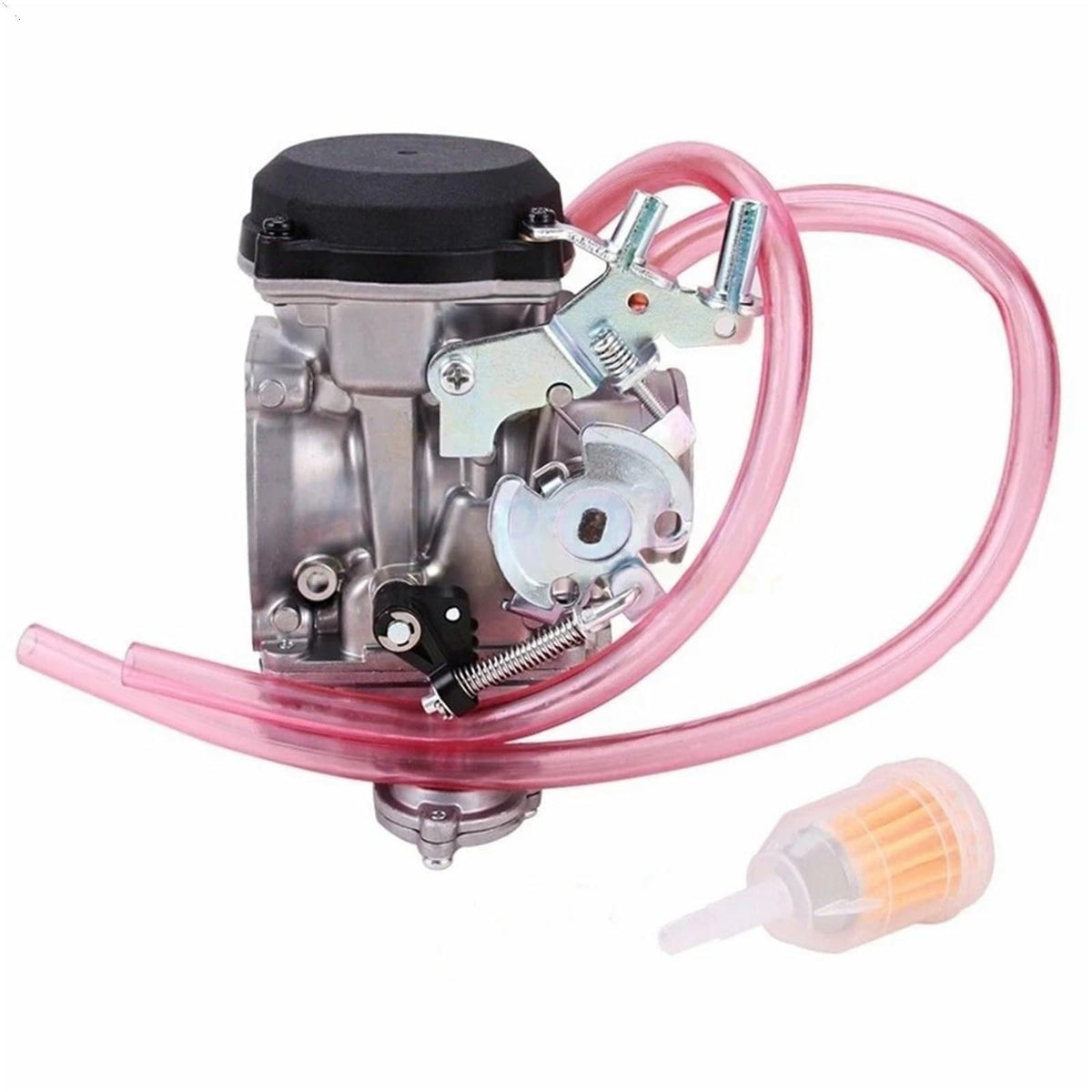 Carburetor I270