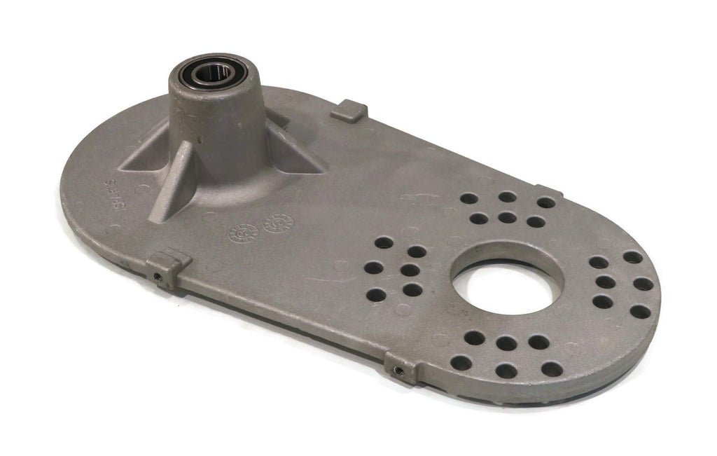 Go Kart Clutch Set 3/4" 10T 40/41 420 and 12T 35 Chain M624