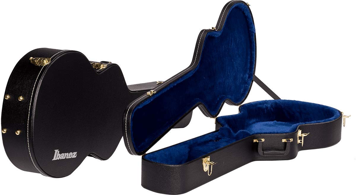Electric Guitar Y6266