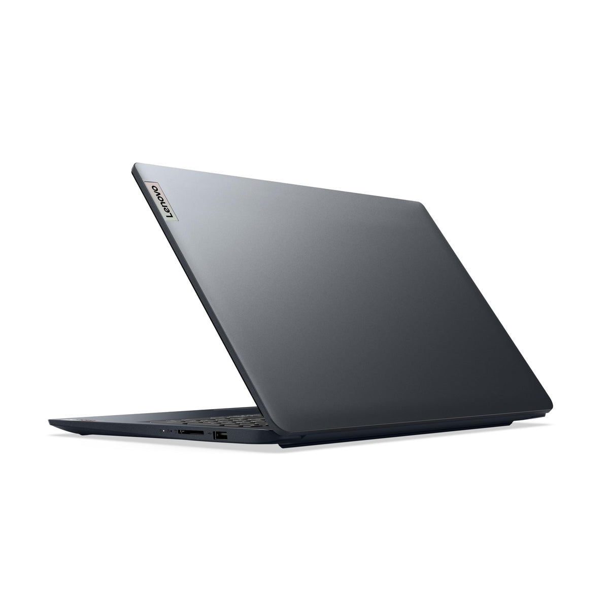 15.6" FHD Business Laptop AMD Ryzen 3 8GB DDR5 RAM 512GB SSD V166