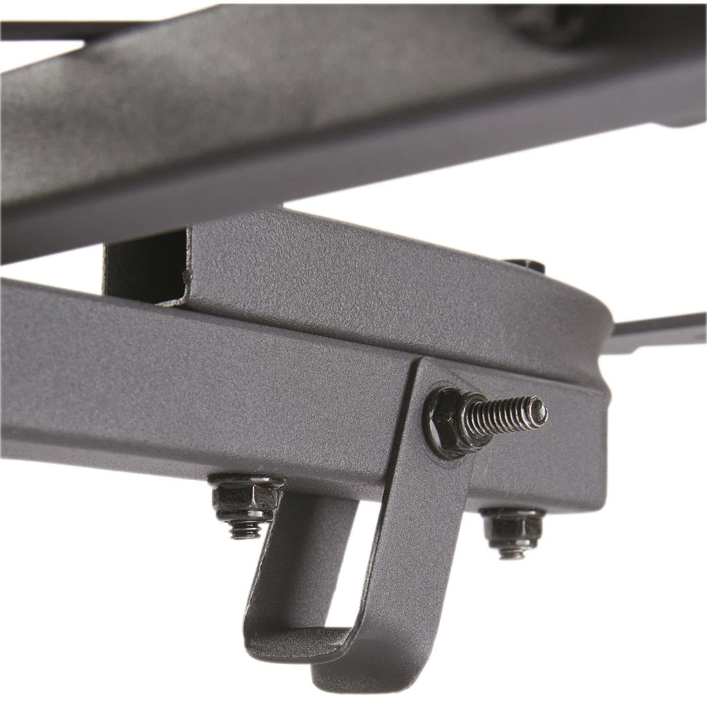 2-Man Ladder Tree Stand with Ratchet Straps J595631