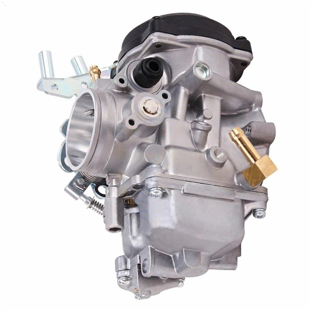 Carburetor I270