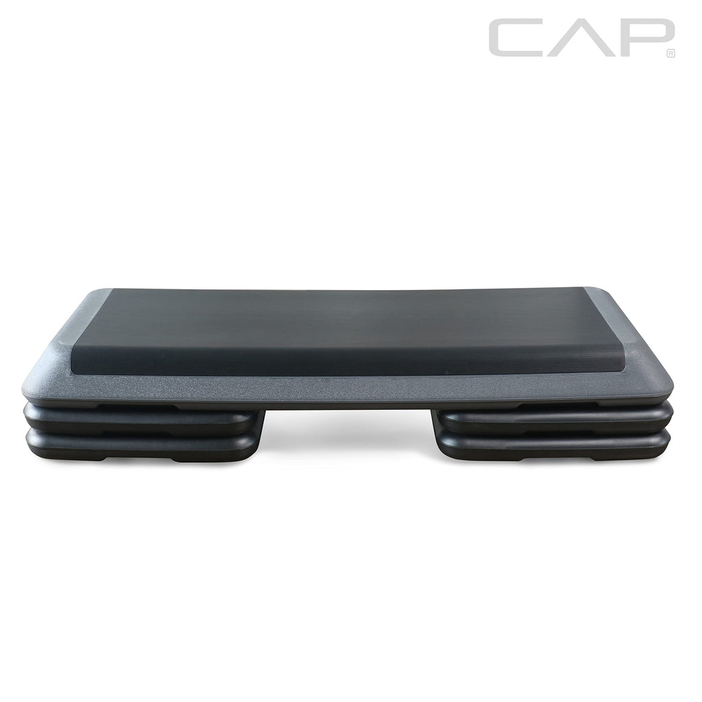 Adjustable Aerobic Step Platform C77277