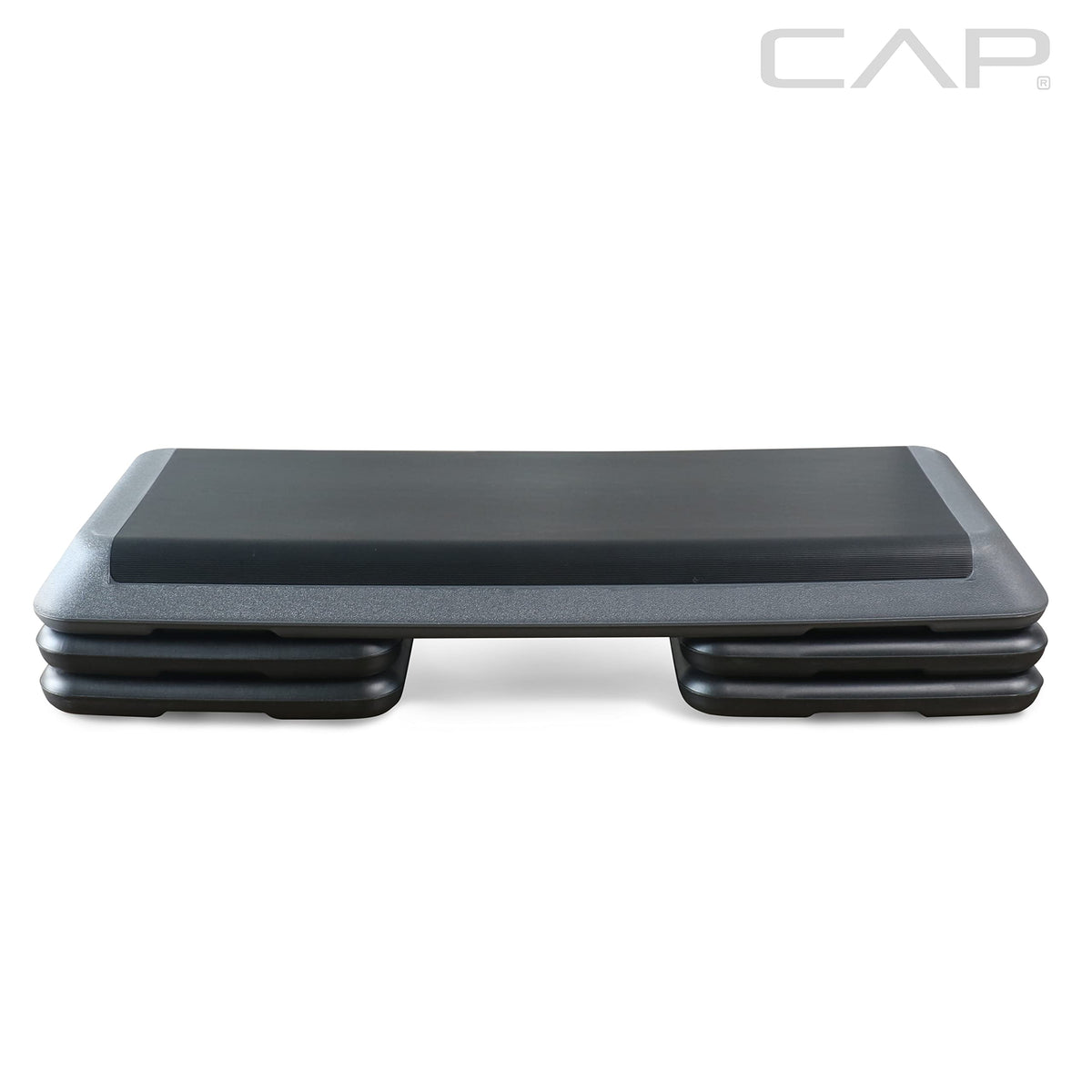 Adjustable Aerobic Step Platform C77277