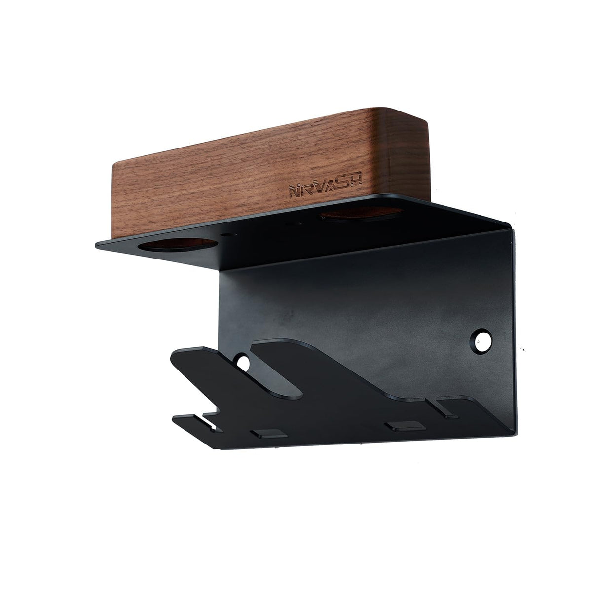 VR Headset Wall Mount Storage Stand Holder Hook B83184
