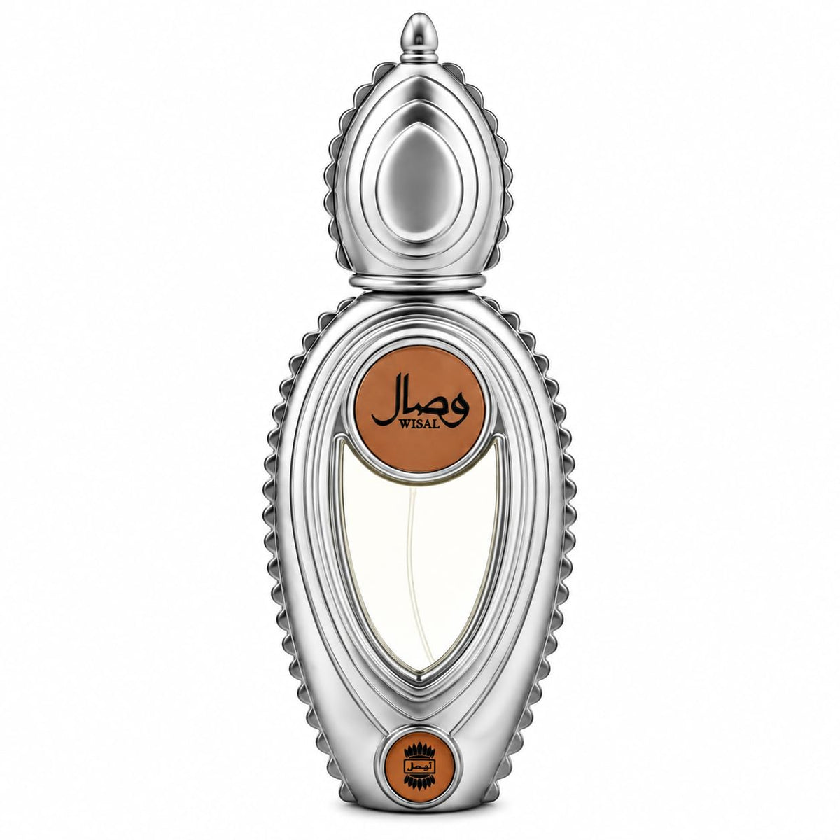 Eau de Parfum for Women 1.7 oz J5619