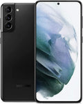 128GB 8GB 6.7" AMOLED 2X Snapdragon 888 5G Unlocked Phantom Black Smartphone N783