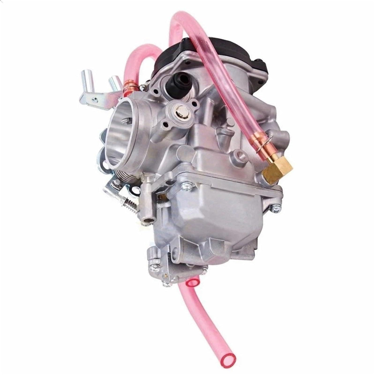 Carburetor I270