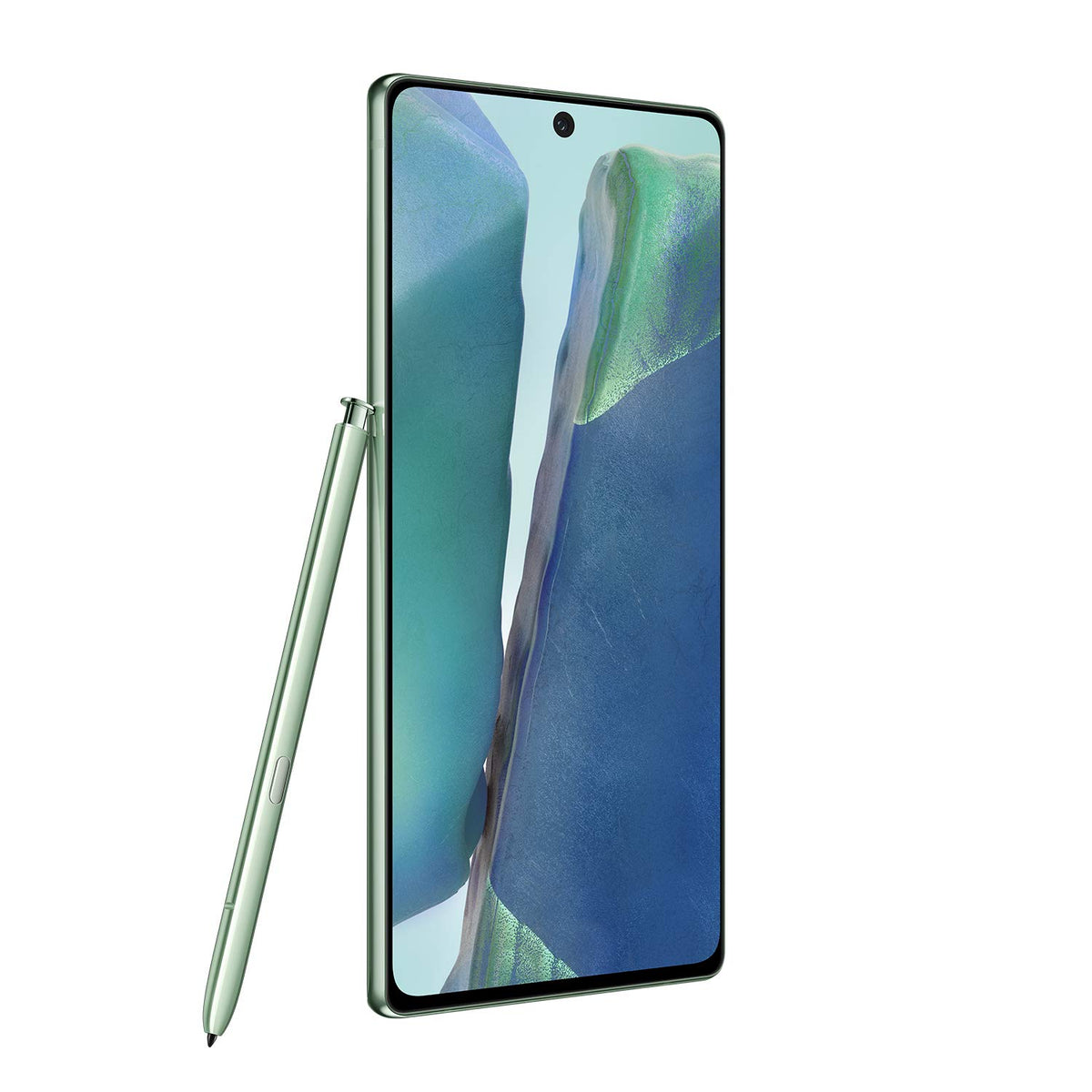 5G Unlocked Android Cell Phone 128GB Smartphone Q69212