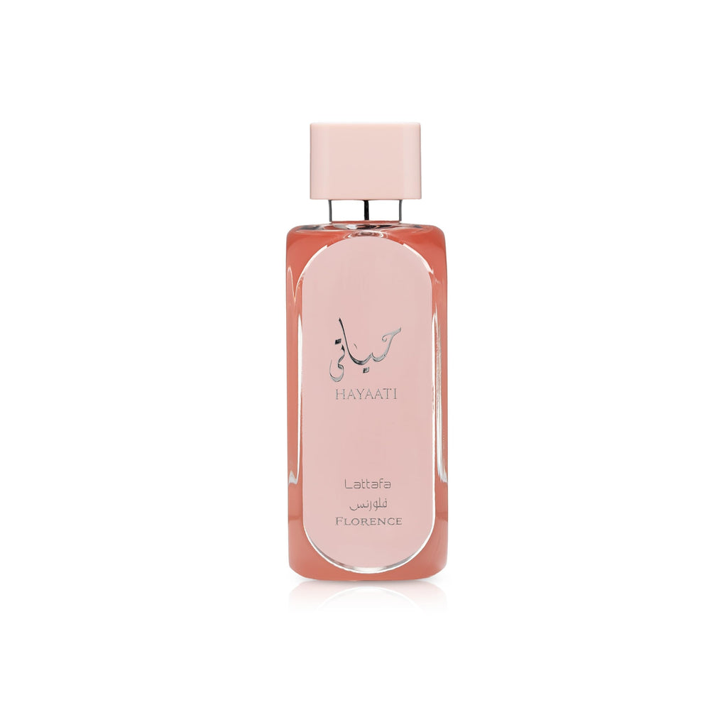 Eau de Parfum Spray 3.4 Ounce E190