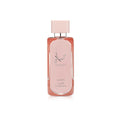 Eau de Parfum Spray 3.4 Ounce E190