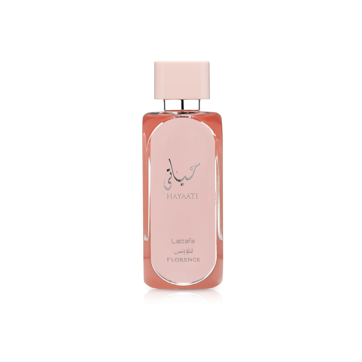 Eau de Parfum Spray 3.4 Ounce E190