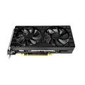 RX 580 8GB GDDR5 256Bit PCI-E 3.0 Graphics Card X927316
