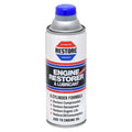 6-Cylinder Formula Engine Restorer & Lubricant 12.5 oz H5361