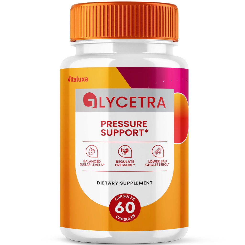 60 Capsules Supplement Y786143