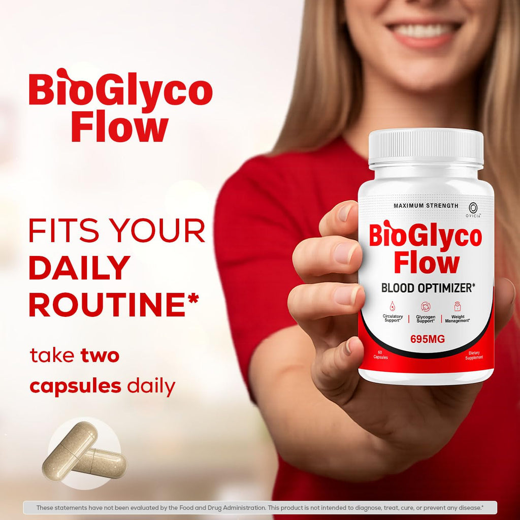 All Natural Maximum Strength Capsules 300 Capsules Y5737