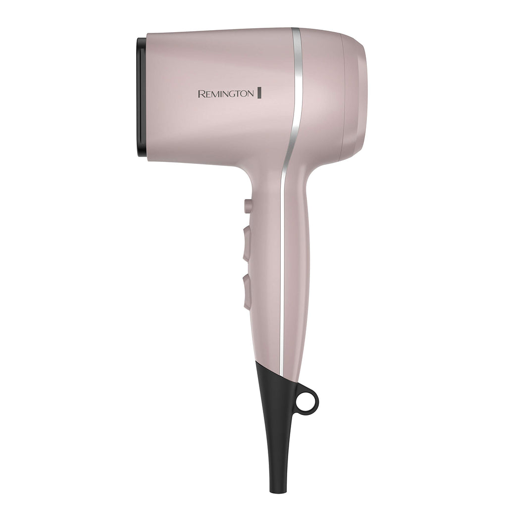 Ionic Ceramic 1875 Watts Hair Dryer C152078
