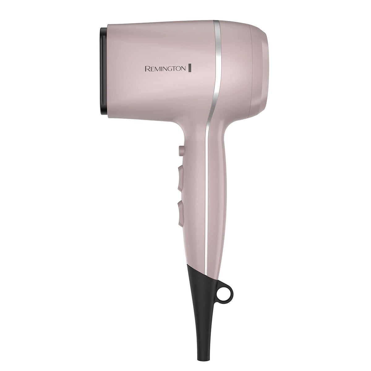Ionic Ceramic 1875 Watts Hair Dryer C152078