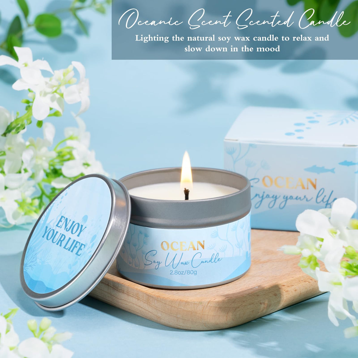 Spa Gift Baskets Bath and Body Gift Set R745728