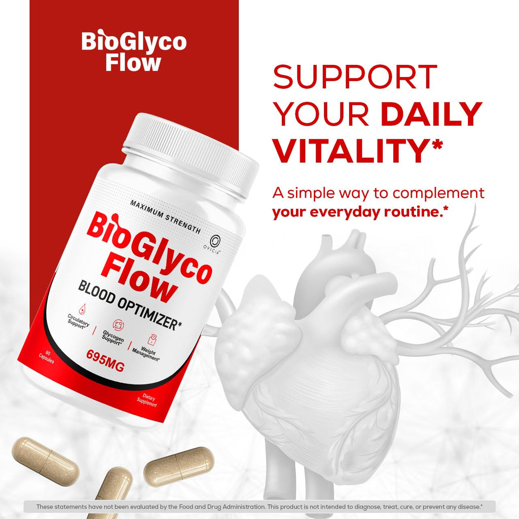 All Natural Maximum Strength Capsules 300 Capsules Y5737