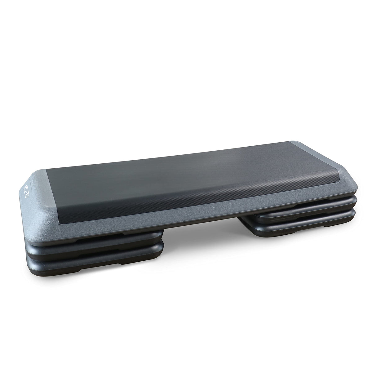 Adjustable Aerobic Step Platform C77277
