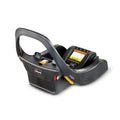 Rear-Facing Infant Car Seat Base N3881