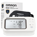 Blood Pressure Monitor & Upper Arm Blood Pressure Cuff K6314