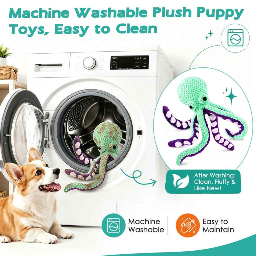 Dog Toys A110