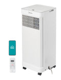 10,000 BTU Portable Air Conditioner S329148