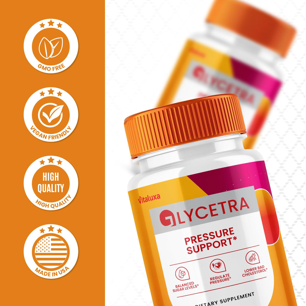 60 Capsules Supplement Y786143