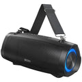 Wireless Bluetooth Speaker, IPX6 Waterproof H3600