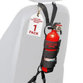 Car Fire Extinguisher Mount C267792