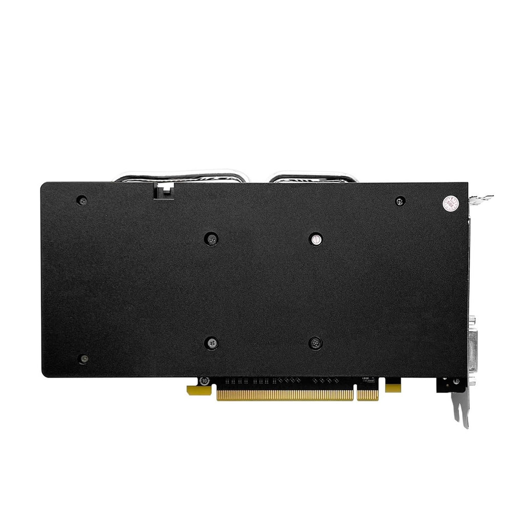 RX 580 8GB GDDR5 256Bit PCI-E 3.0 Graphics Card X927316