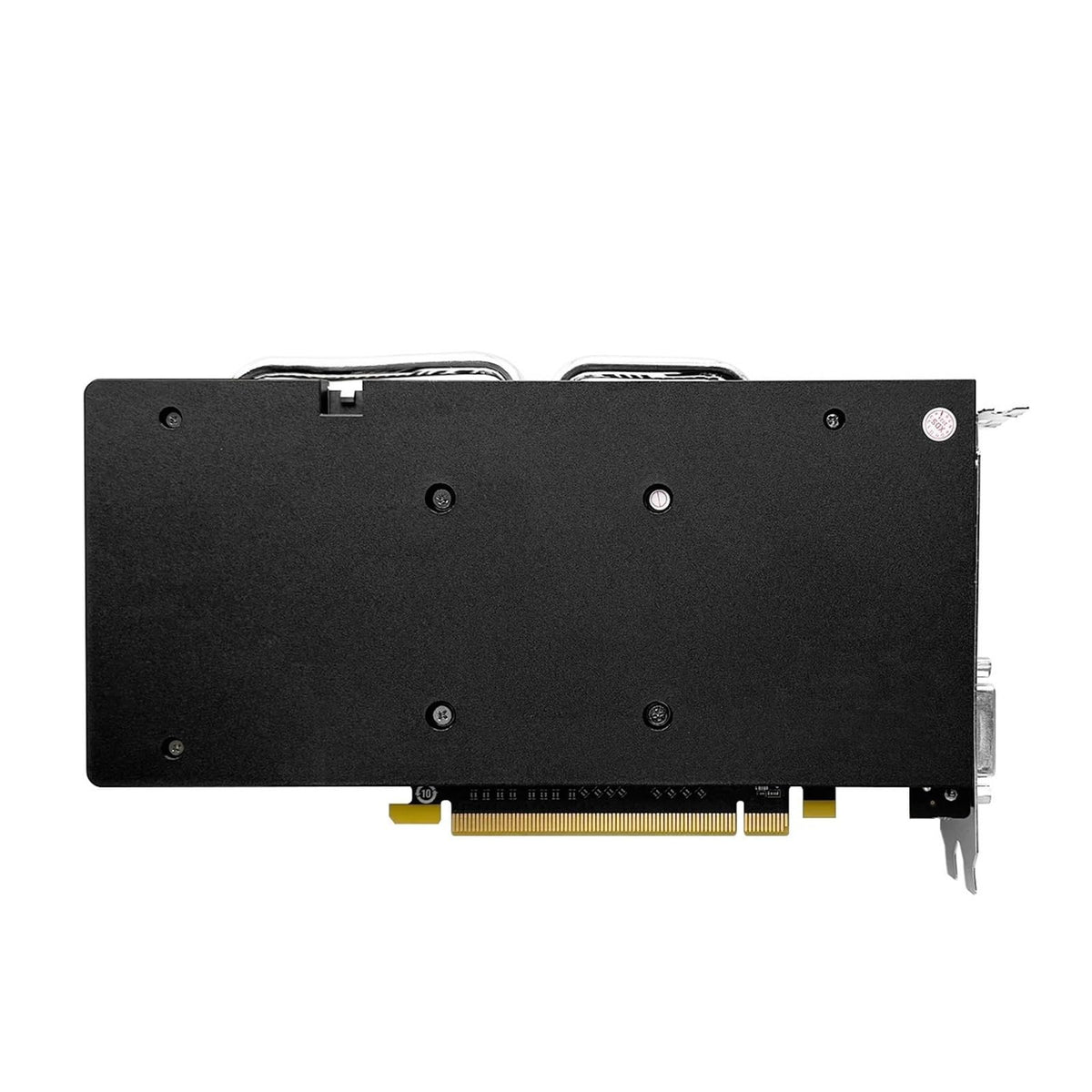RX 580 8GB GDDR5 256Bit PCI-E 3.0 Graphics Card X927316