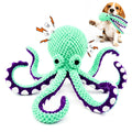 Dog Toys A110