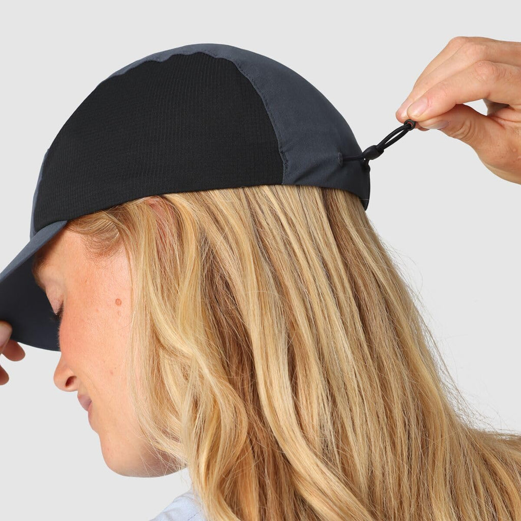 Ultra Light Cap W16435