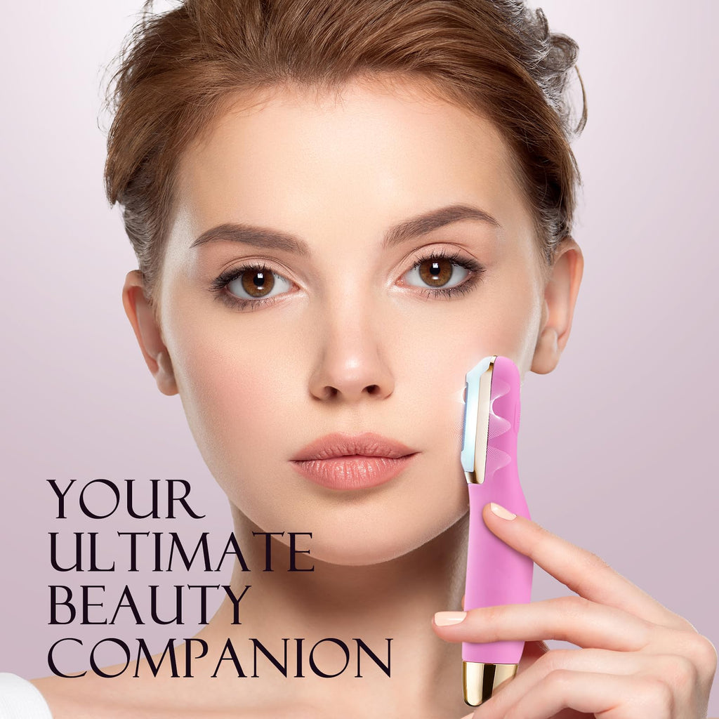 Dermaplane Razor for Women G5772
