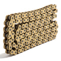 120 Link Chain 420 D F1319