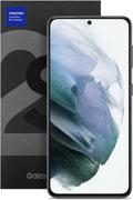 6.2" AMOLED 120Hz Snapdragon 888 128GB 5G Unlocked Smartphone X292