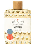 Vetiver Cologne 8 oz T8631