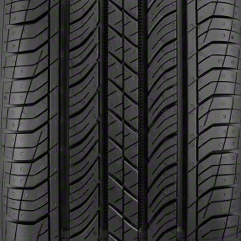 195/65R15 91H Tire C275389