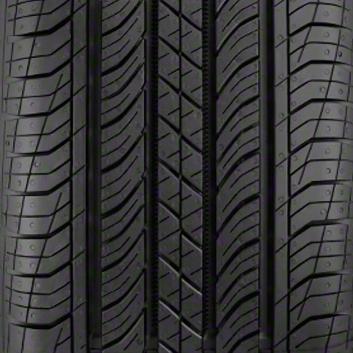 195/65R15 91H Tire C275389